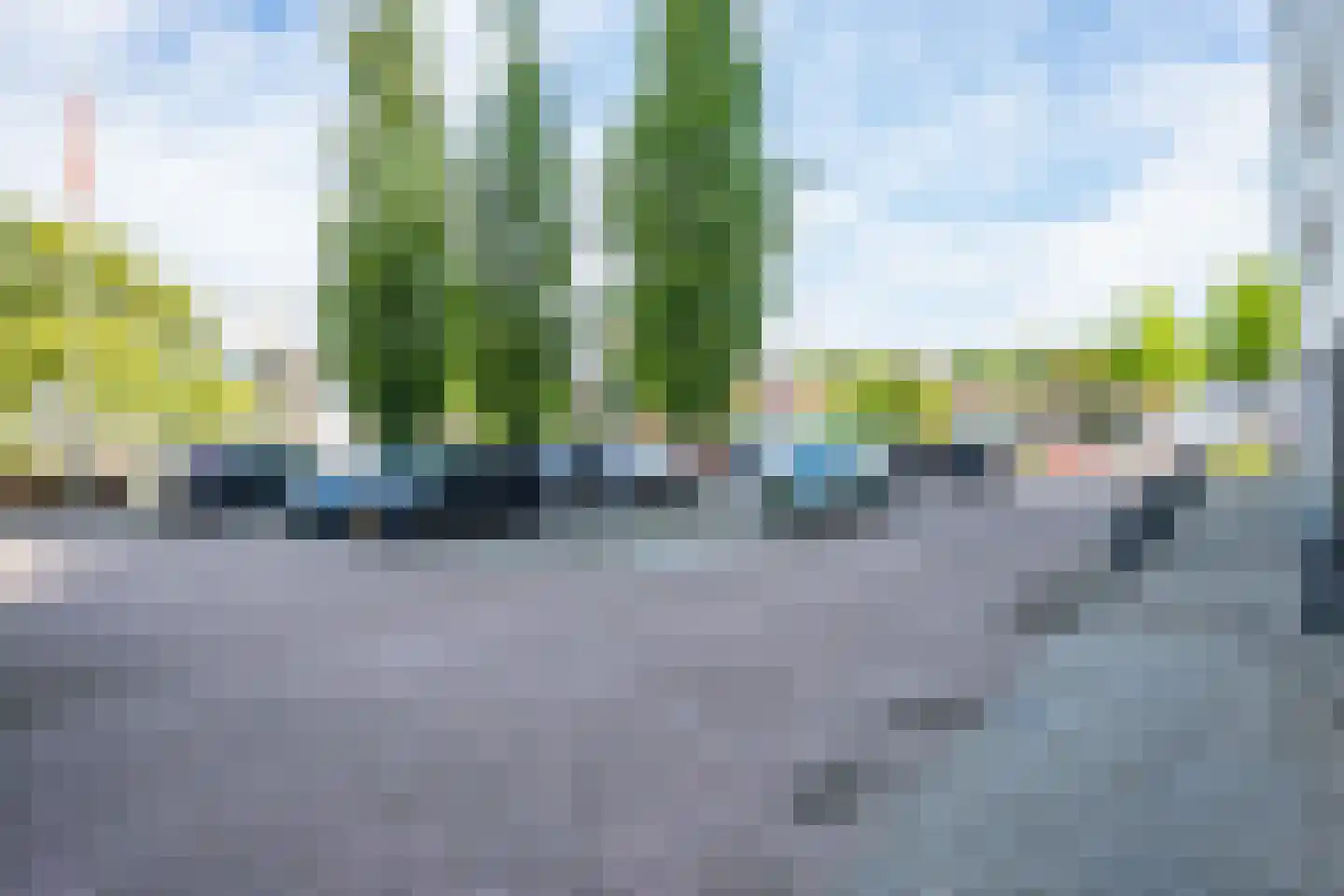 Parkhove 205 Sassenheim thumbnail 45
