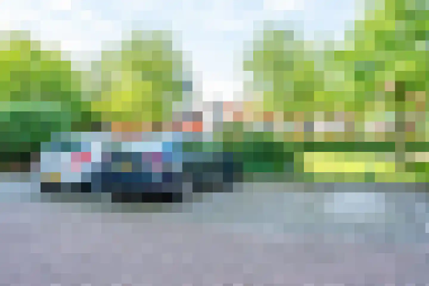 Parkhove 205 Sassenheim thumbnail 46