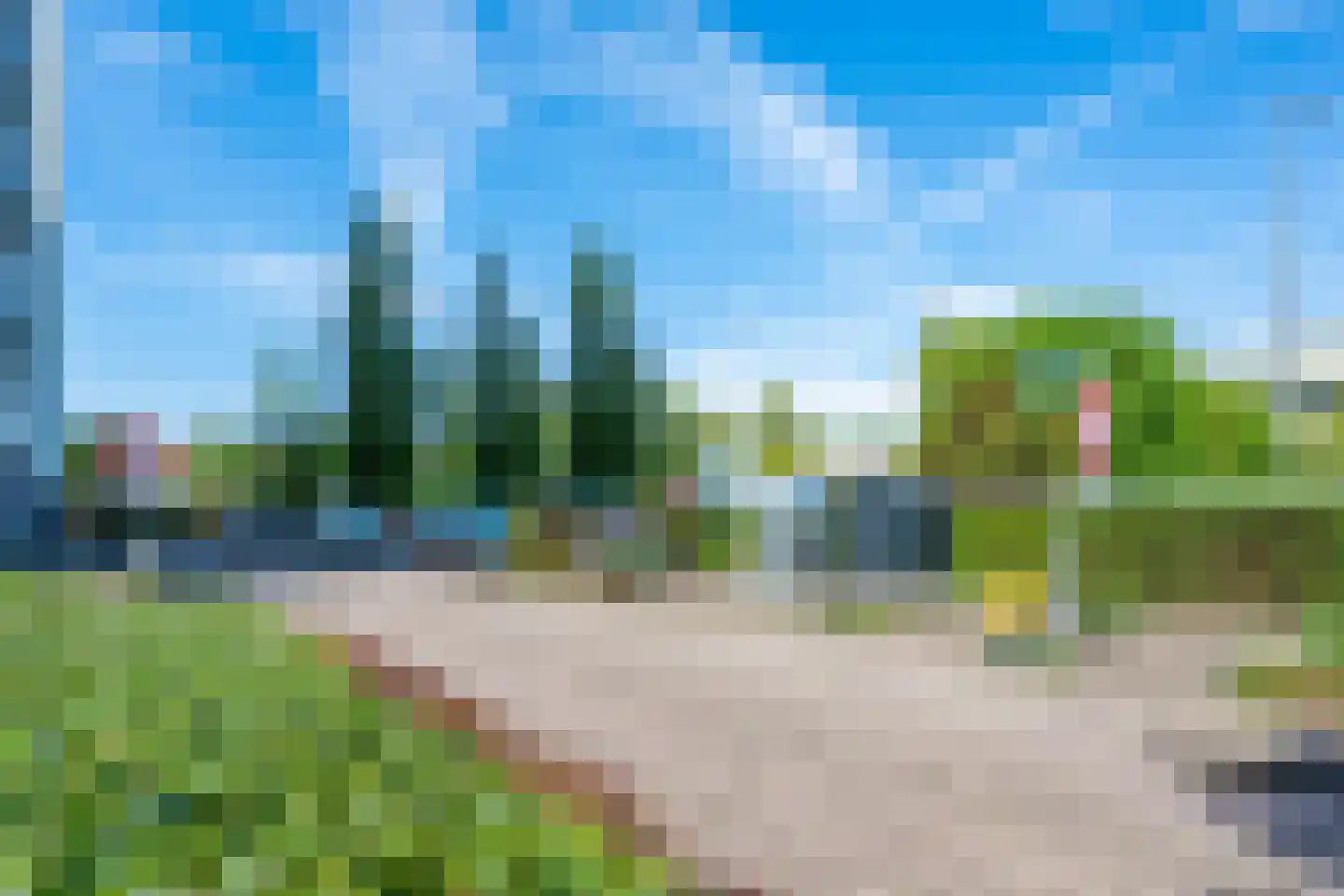 Parkhove 205 Sassenheim thumbnail 47