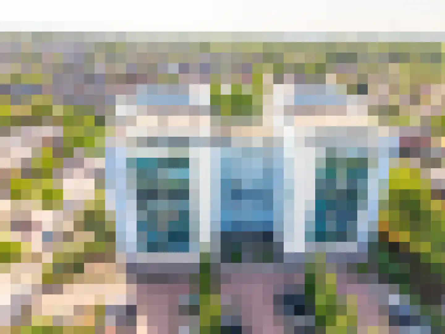 Parkhove 205 Sassenheim thumbnail 5