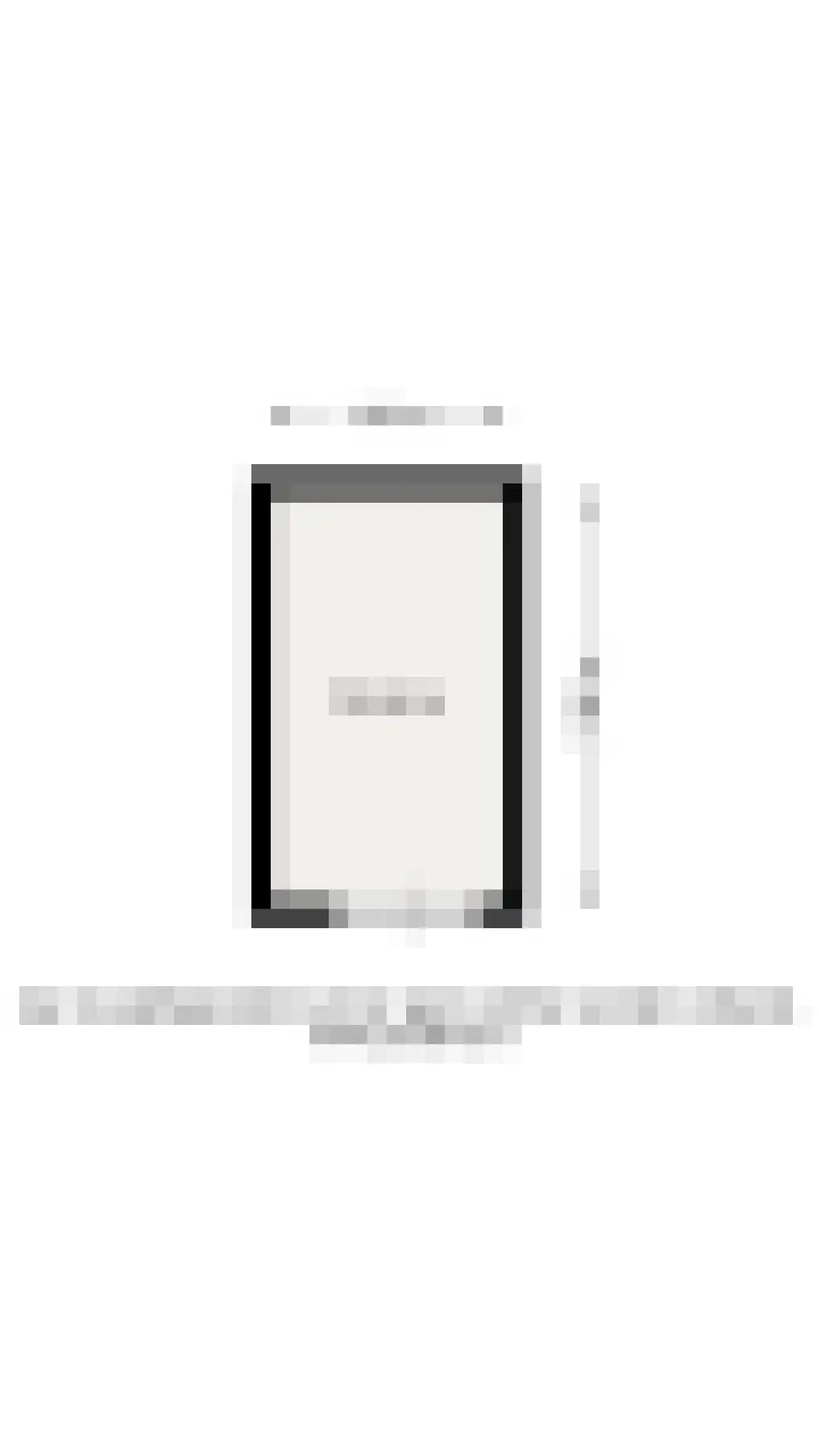Parkhove 205 Sassenheim thumbnail 50