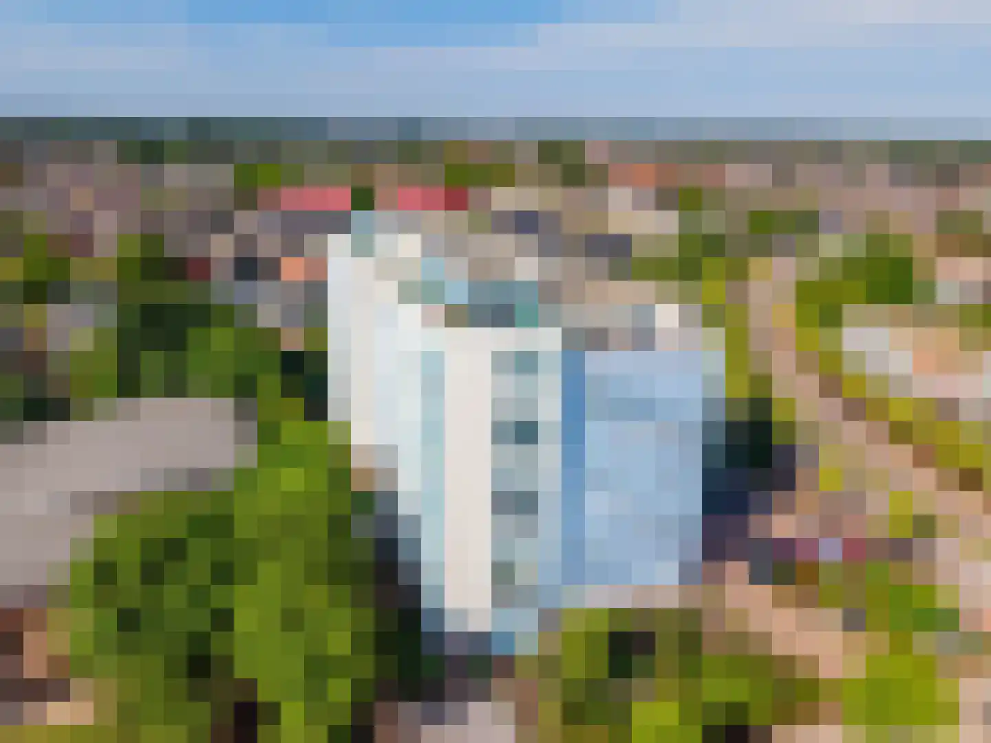 Parkhove 205 Sassenheim thumbnail 6