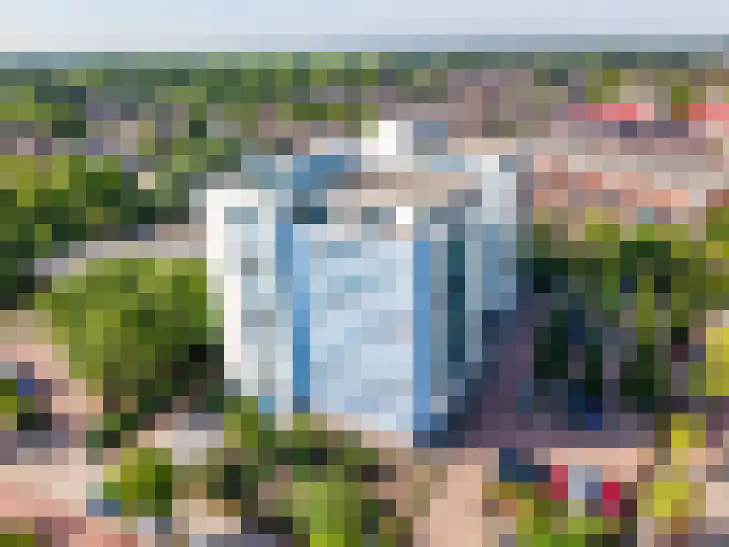 Parkhove 205 Sassenheim thumbnail 7
