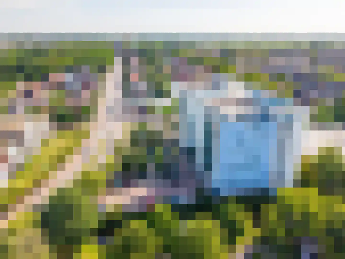 Parkhove 205 Sassenheim thumbnail 8