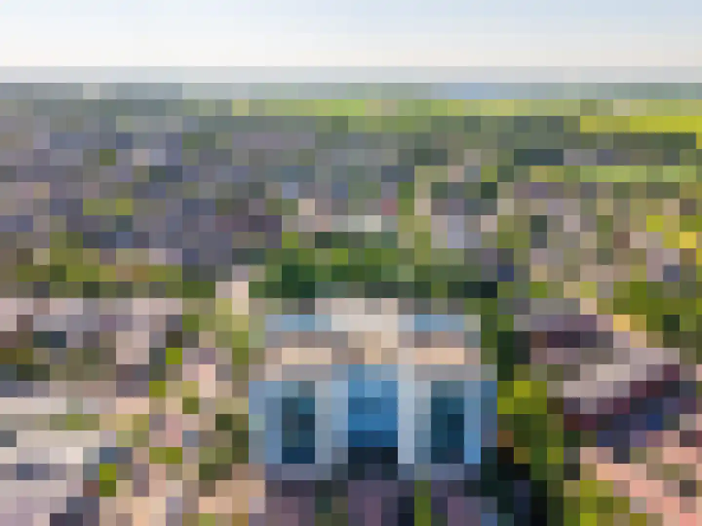 Parkhove 205 Sassenheim thumbnail 9