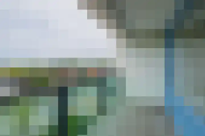 Parkhove 502 Sassenheim thumbnail 10