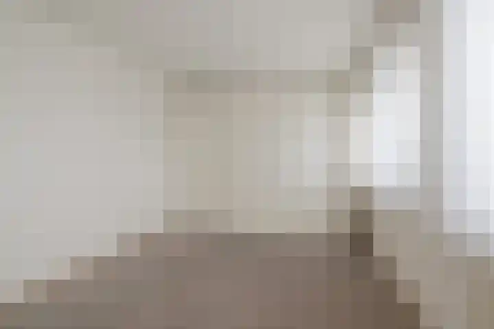Parkhove 502 Sassenheim thumbnail 37