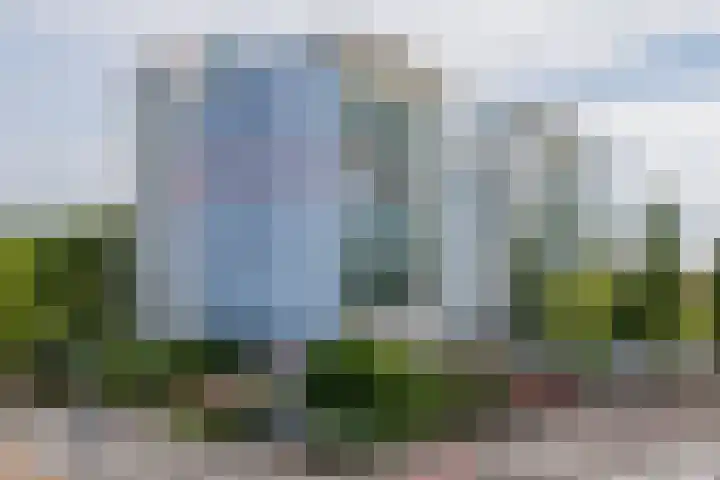 Parkhove 502 Sassenheim thumbnail 44