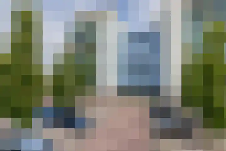 Parkhove 502 Sassenheim thumbnail 46