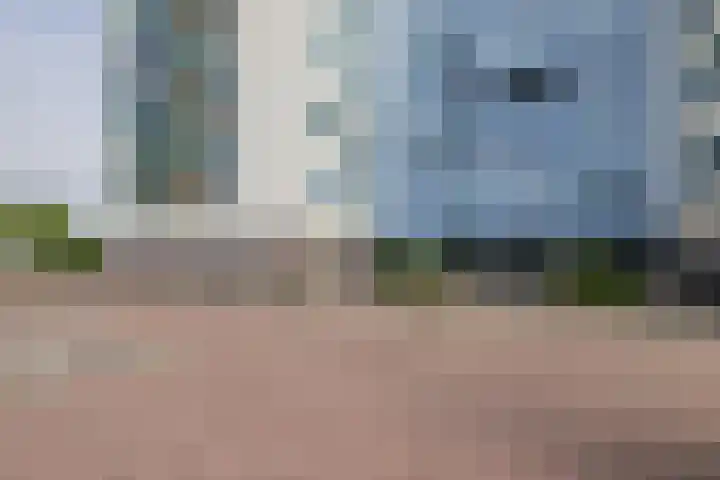 Parkhove 502 Sassenheim thumbnail 47