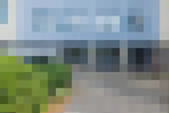 Parkhove 502 Sassenheim thumbnail 48