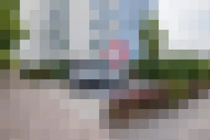 Parkhove 502 Sassenheim thumbnail 49