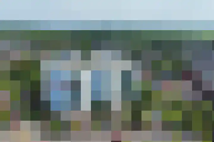 Parkhove 502 Sassenheim thumbnail 55