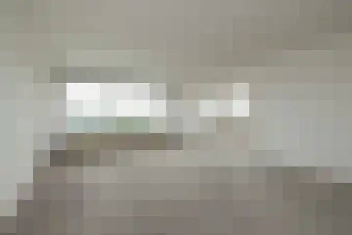 Parkhove 502 Sassenheim thumbnail 6