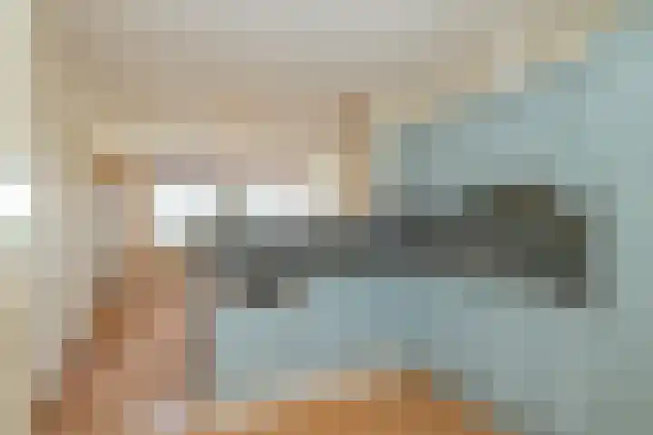 Parkhove 505 Sassenheim thumbnail 17