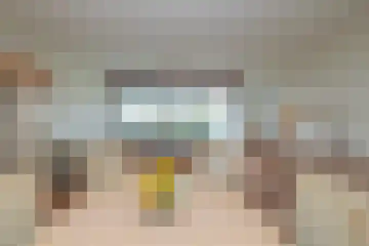 Parkhove 505 Sassenheim thumbnail 18