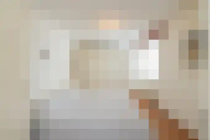 Parkhove 505 Sassenheim thumbnail 23