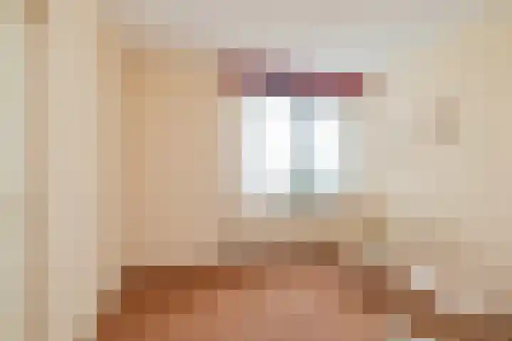 Parkhove 505 Sassenheim thumbnail 28