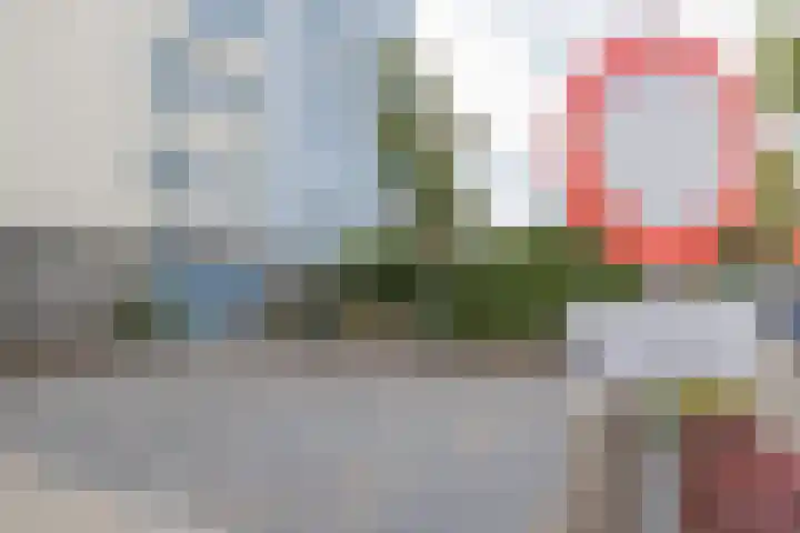 Parkhove 505 Sassenheim thumbnail 34