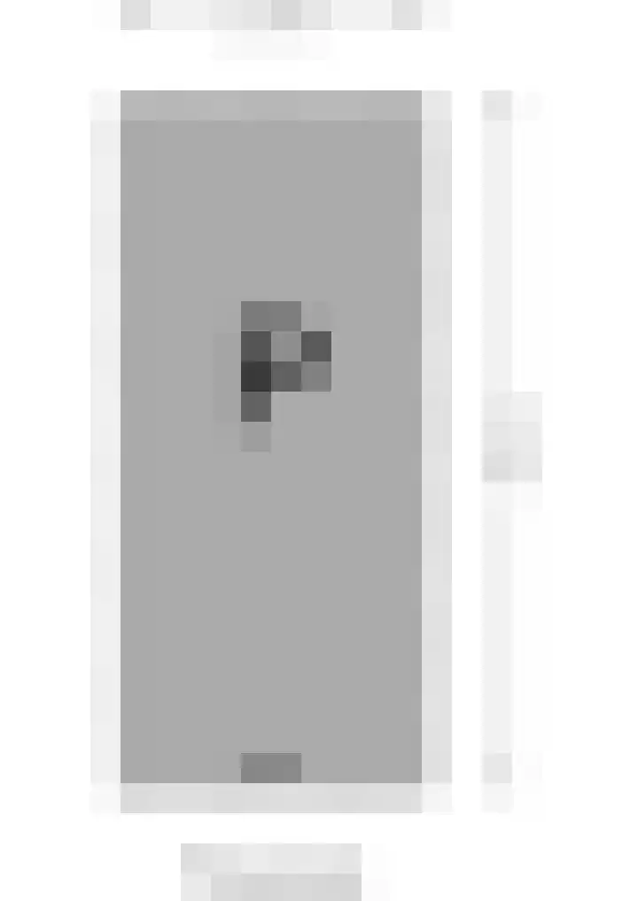 Parkhove 505 Sassenheim thumbnail 38