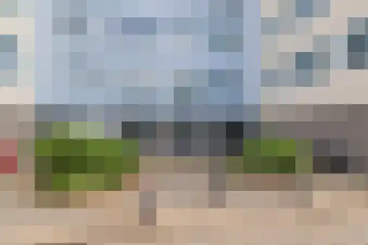 Parkhove 505 Sassenheim thumbnail 4