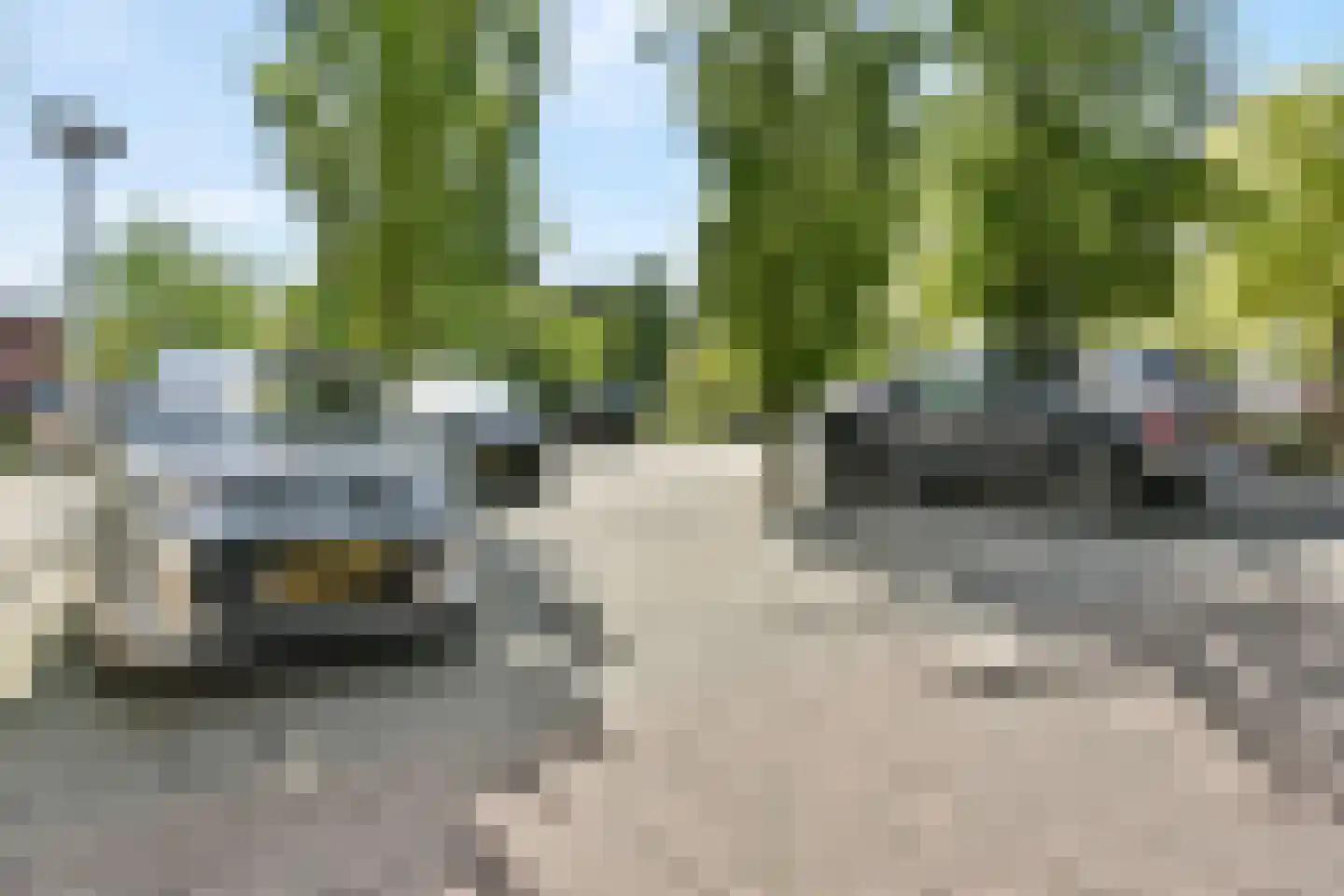 Parkhove 601 Sassenheim thumbnail 17