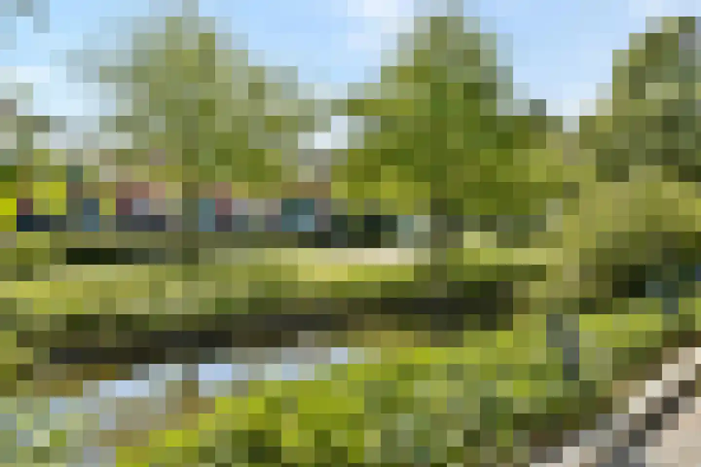 Parkhove 601 Sassenheim thumbnail 18