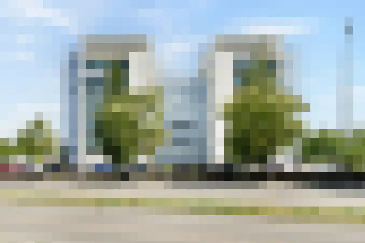 Parkhove 601 Sassenheim thumbnail 19
