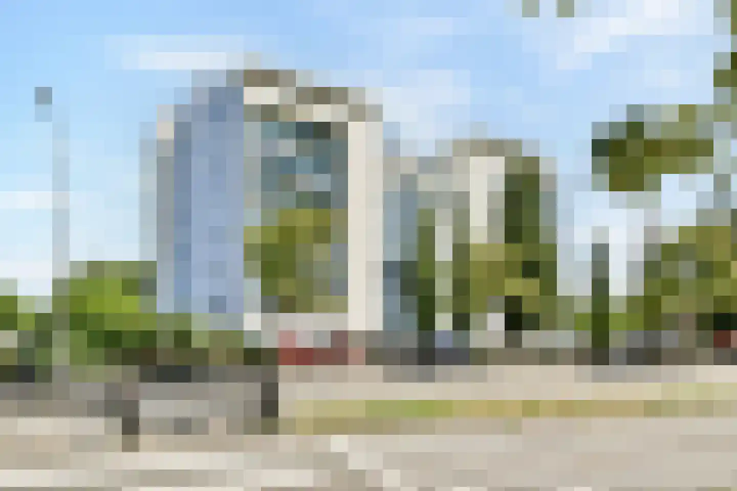 Parkhove 601 Sassenheim thumbnail 20