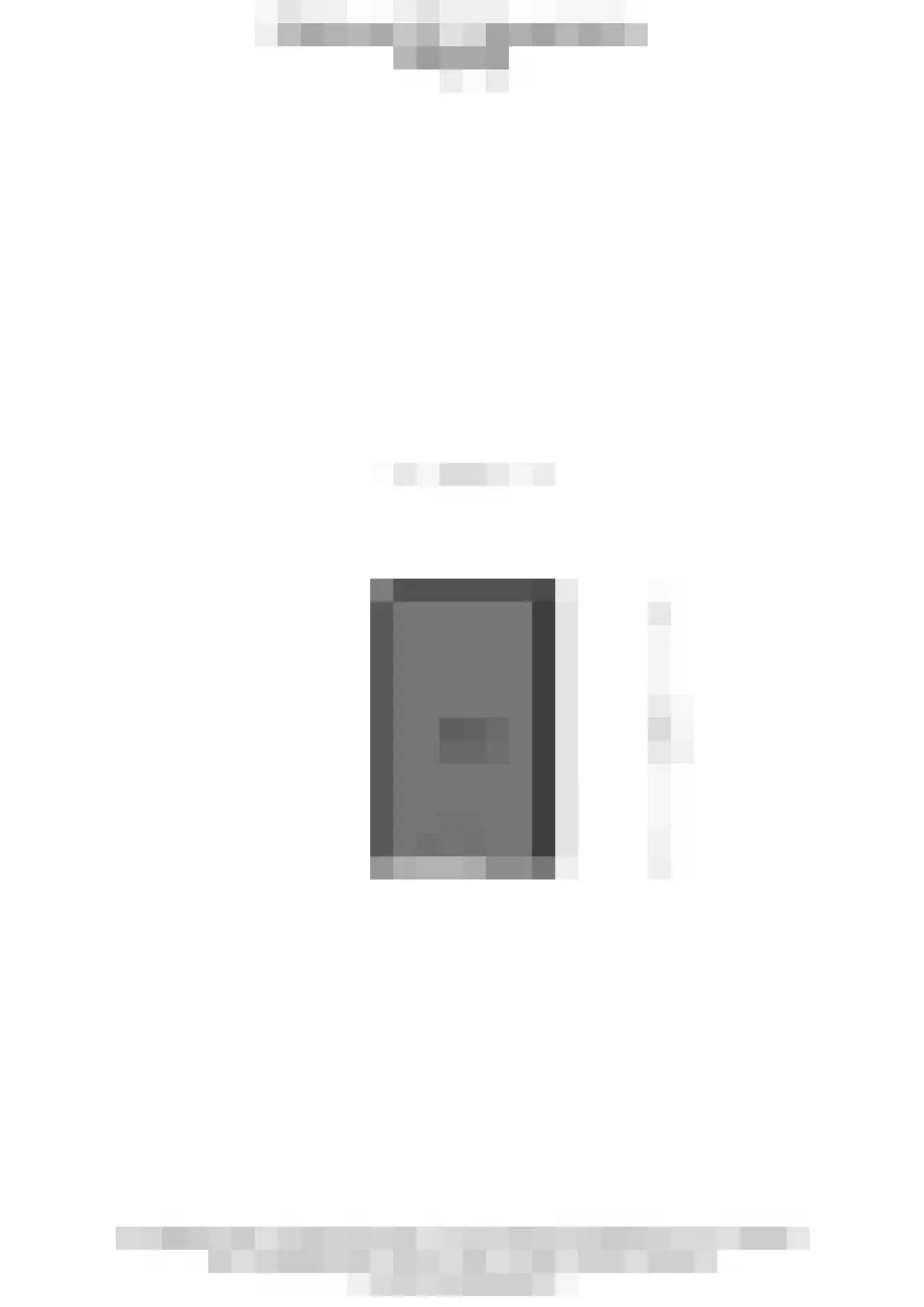 Parkhove 601 Sassenheim thumbnail 22
