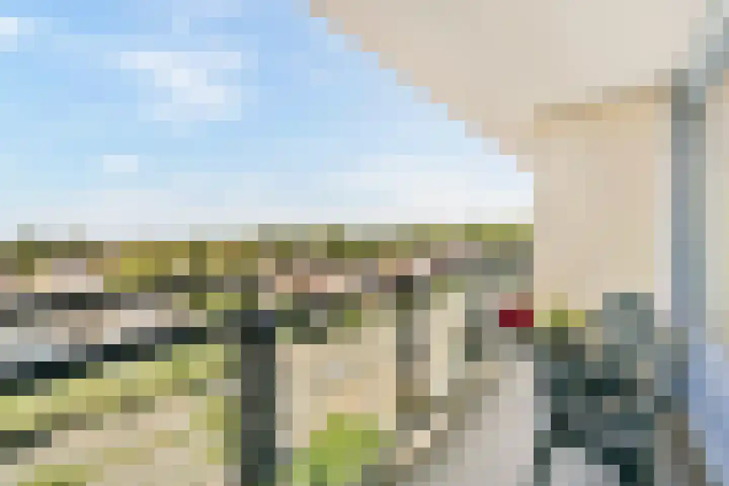 Parkhove 601 Sassenheim thumbnail 7
