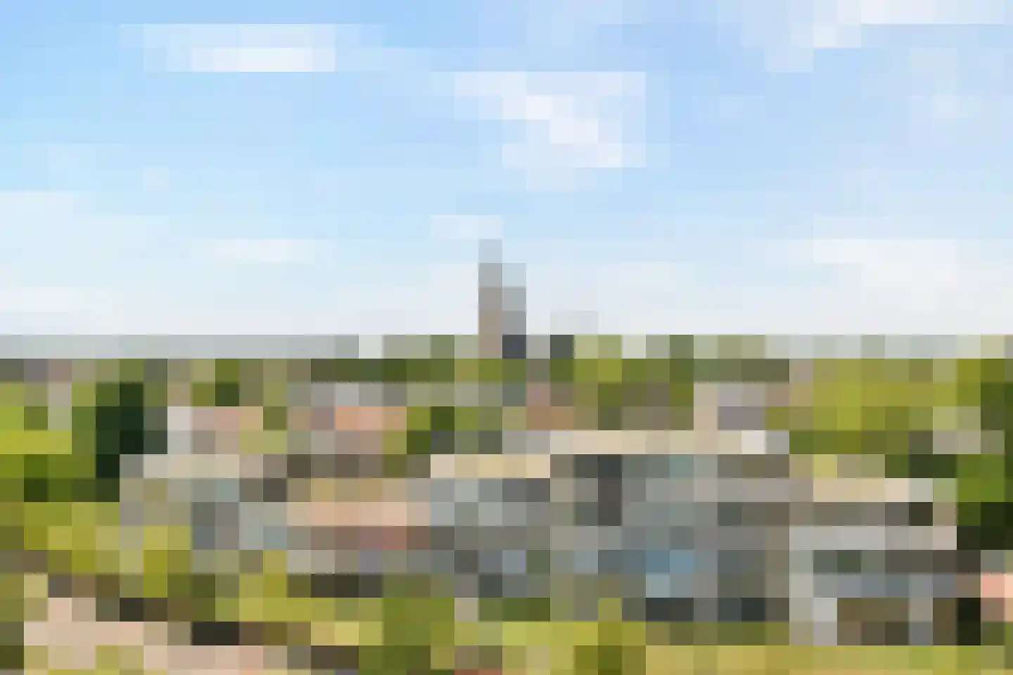 Parkhove 601 Sassenheim thumbnail 8