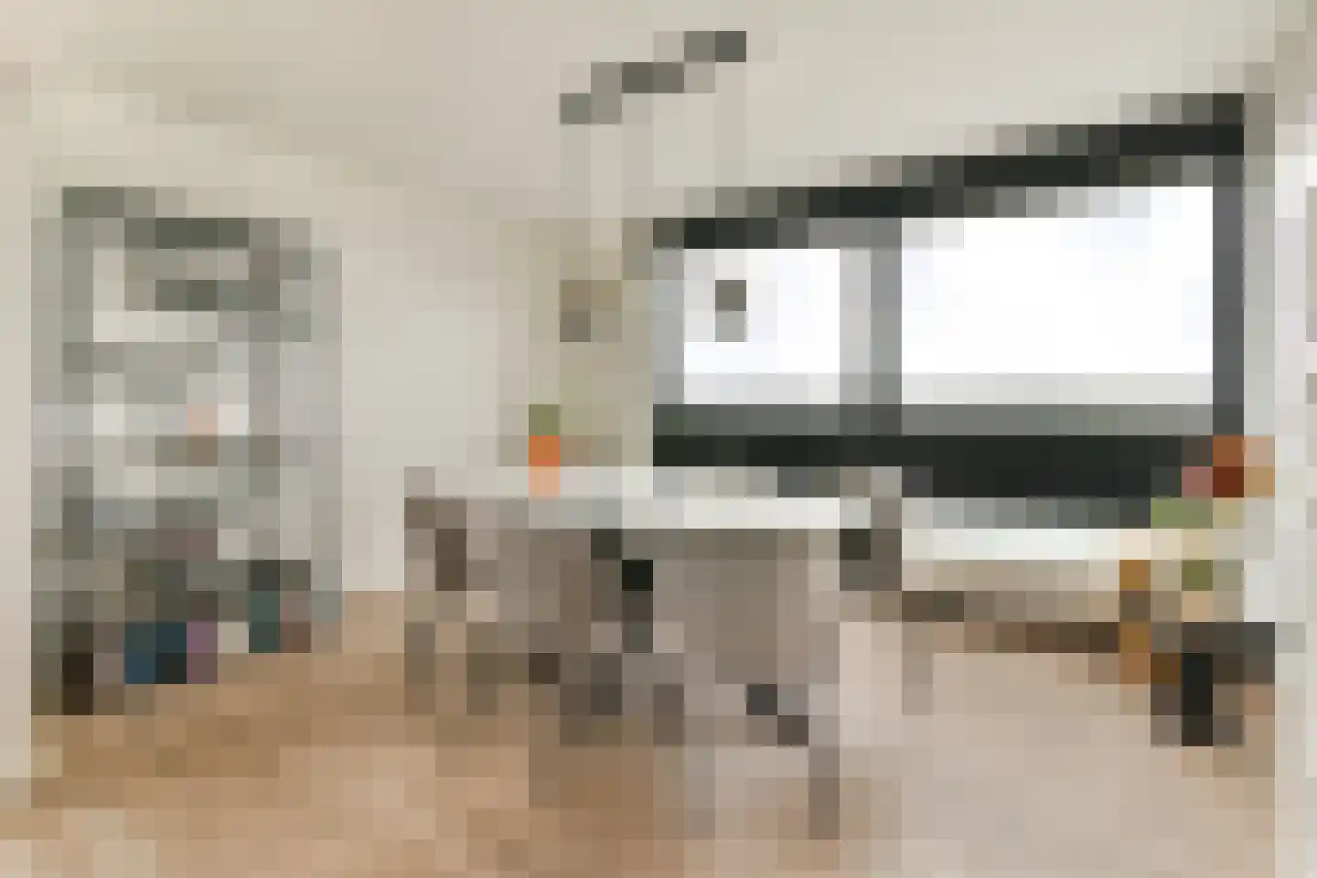 Parkhove 703 Sassenheim thumbnail 6