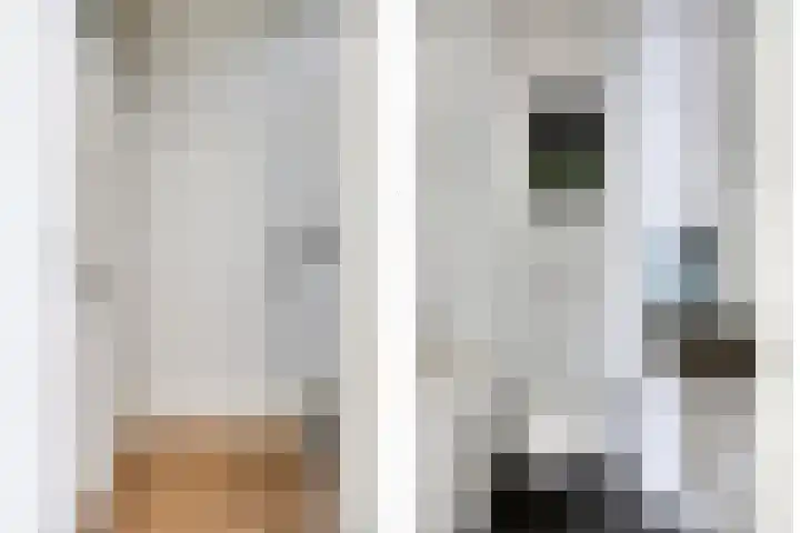 Parkietendonk 22 Veghel thumbnail 17