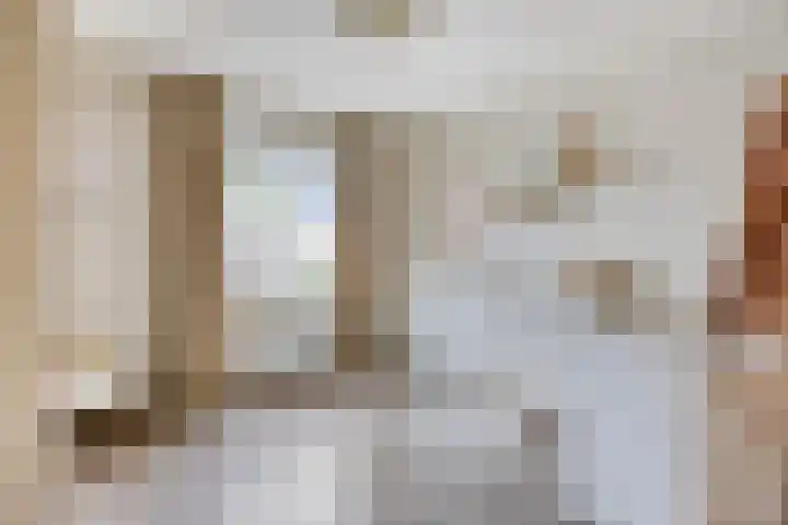 Parkietendonk 22 Veghel thumbnail 20