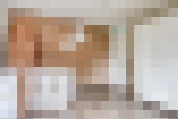 Parkietendonk 22 Veghel thumbnail 21
