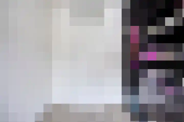 Parkietendonk 22 Veghel thumbnail 23