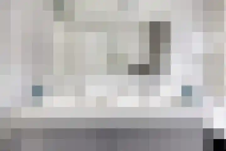 Parkietendonk 22 Veghel thumbnail 25