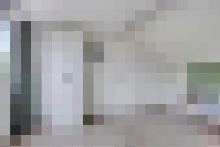Parkietendonk 22 Veghel thumbnail 28