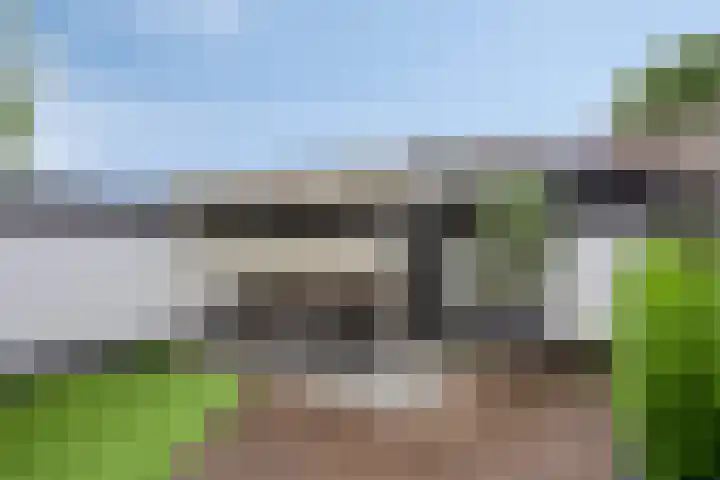 Parkietendonk 22 Veghel thumbnail 29