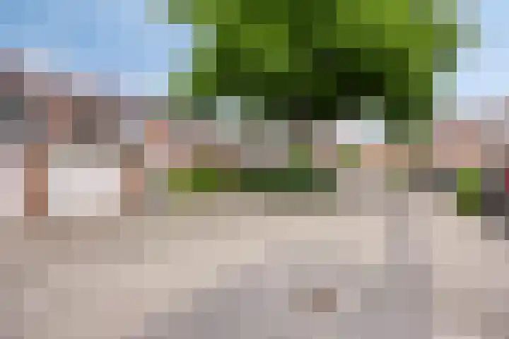 Parkietendonk 22 Veghel thumbnail 35