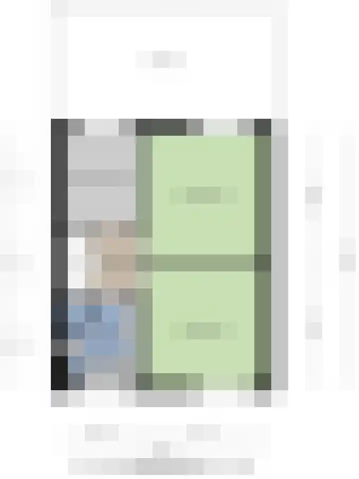 Parkietendonk 22 Veghel thumbnail 41