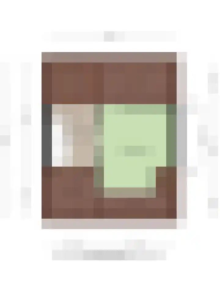 Parkietendonk 22 Veghel thumbnail 42