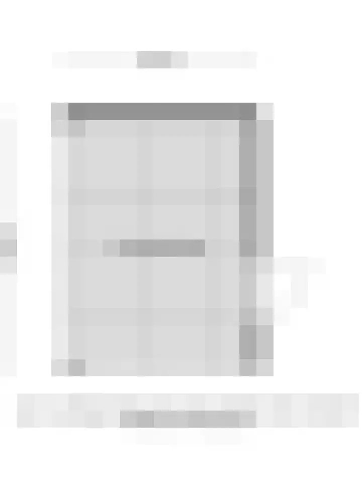 Parkietendonk 22 Veghel thumbnail 43