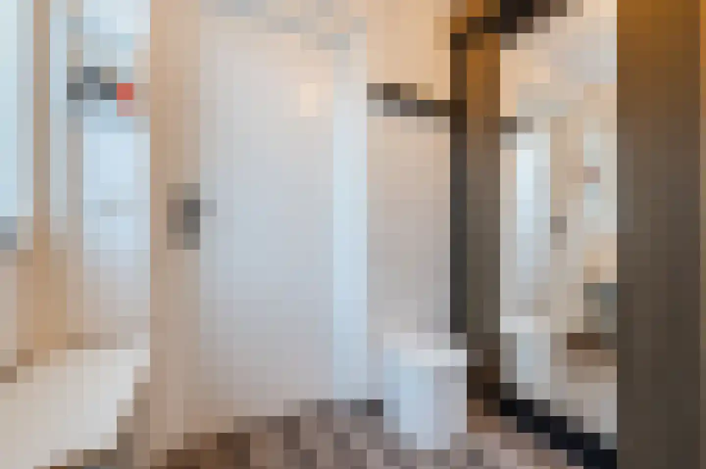 Parkietendonk 29 Veghel thumbnail 10