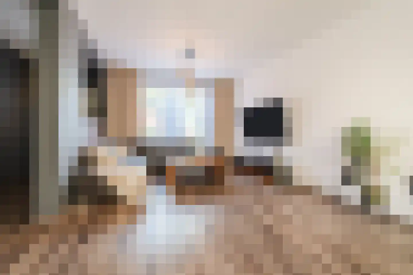 Parkietendonk 29 Veghel thumbnail 12