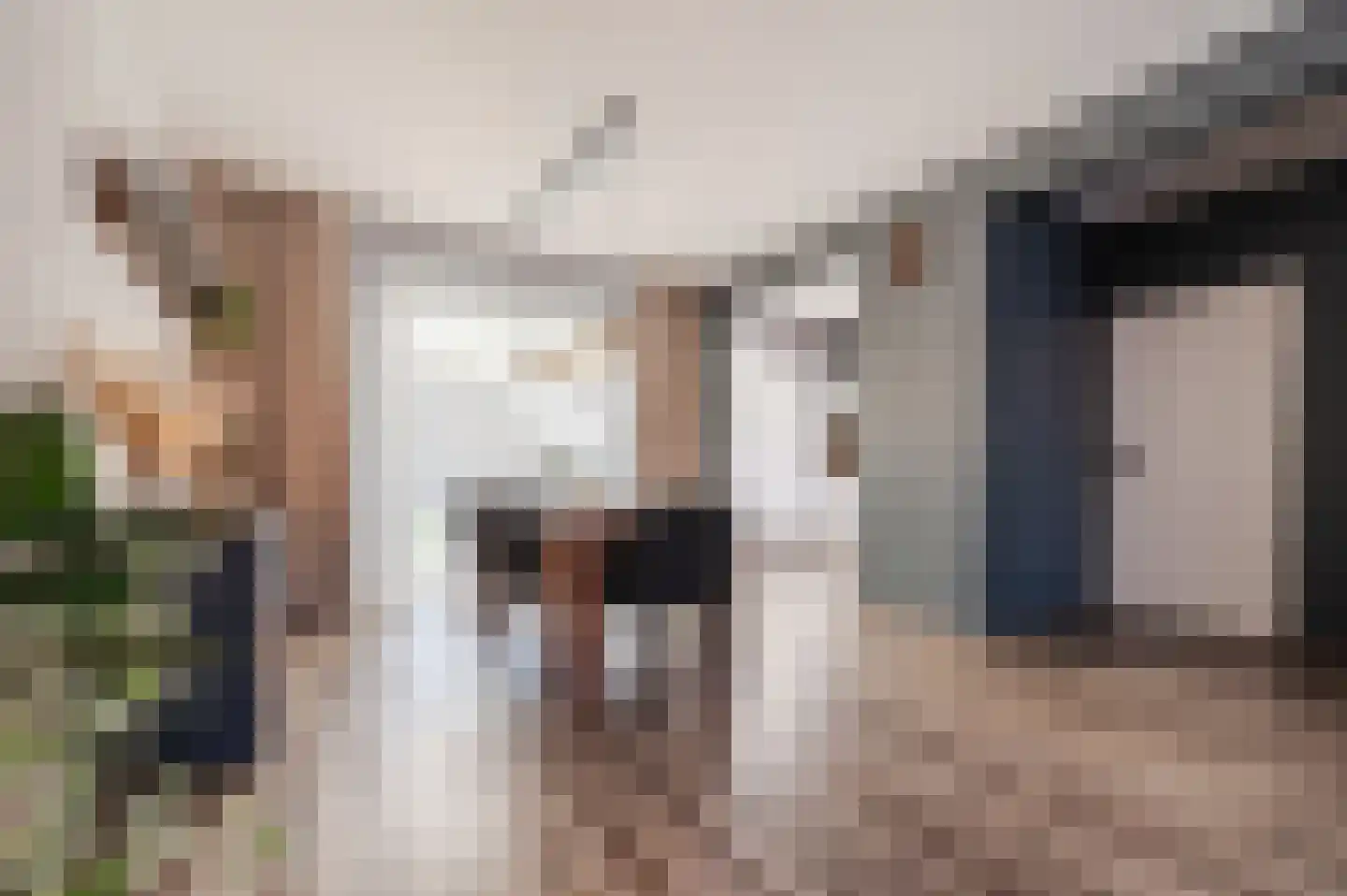 Parkietendonk 29 Veghel thumbnail 14