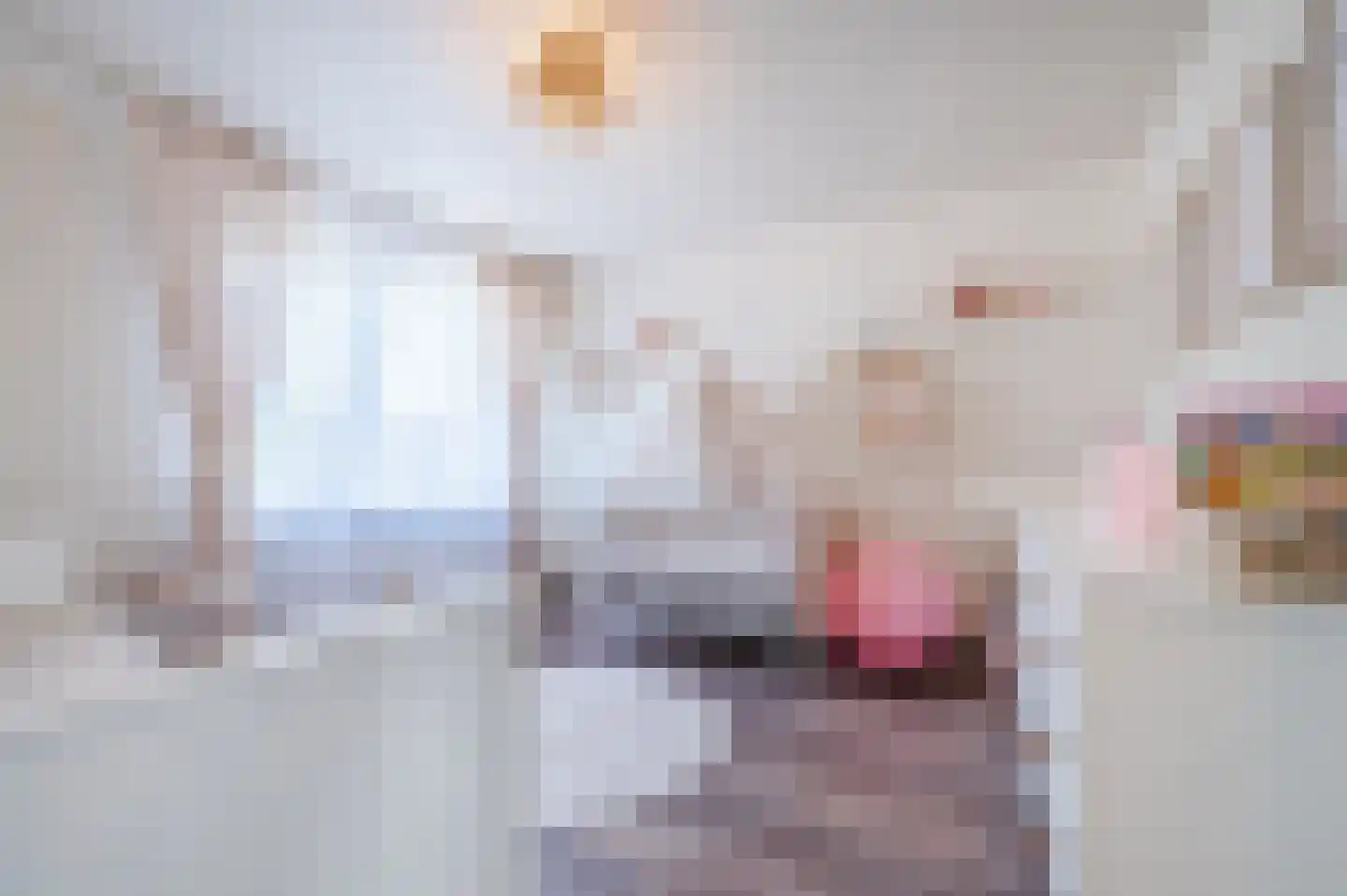 Parkietendonk 29 Veghel thumbnail 23