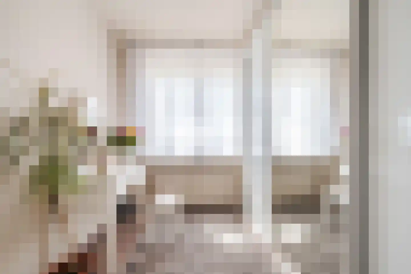 Parkietendonk 29 Veghel thumbnail 25