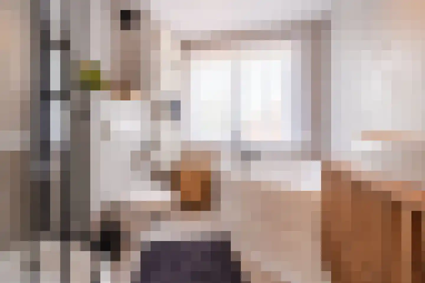 Parkietendonk 29 Veghel thumbnail 27
